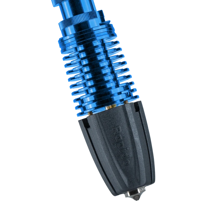 Phaetus Rapido Plus Hotend HF