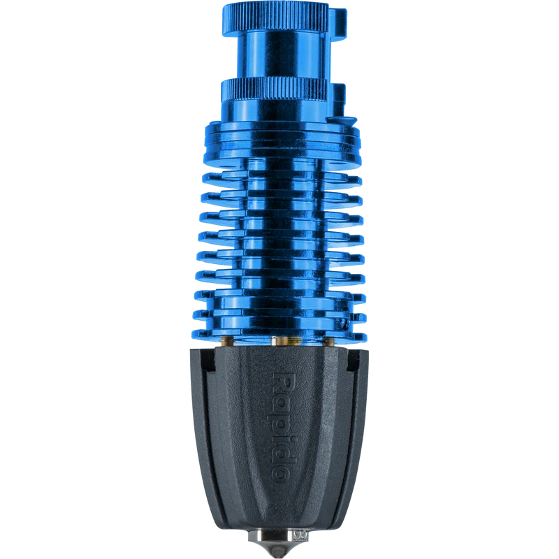 Phaetus Rapido Plus Hotend HF