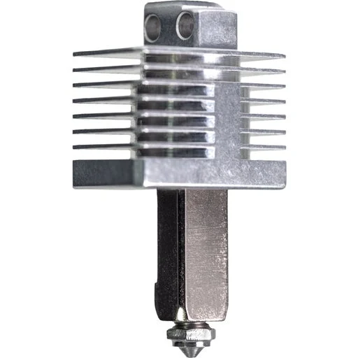 Slice Engineering Mako Hotend für Bambu Lab X1E - GammaMaster FIN Düse