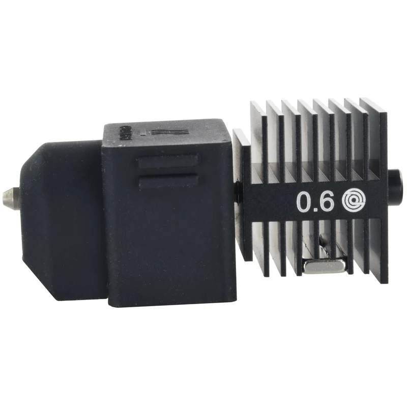 PrimaCreator Bambulab A Series Hotend H 0.6mm 1.75mm