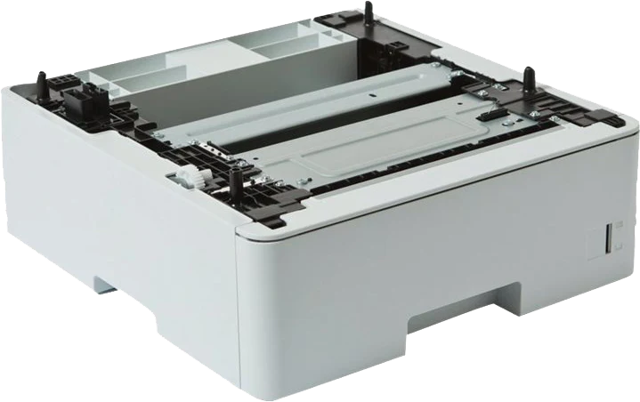Brother Papierkassette 520 Blatt A4 HL-L6400DW/MFC-L6900DW