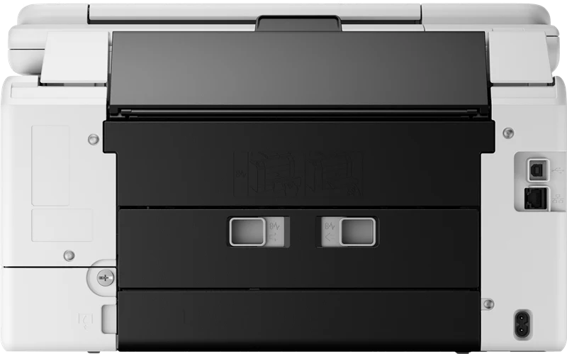 Canon MAXIFY GX6550 Multifunktionsdrucker