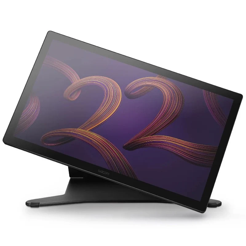 Wacom Ständer für Cintiq Pro 22