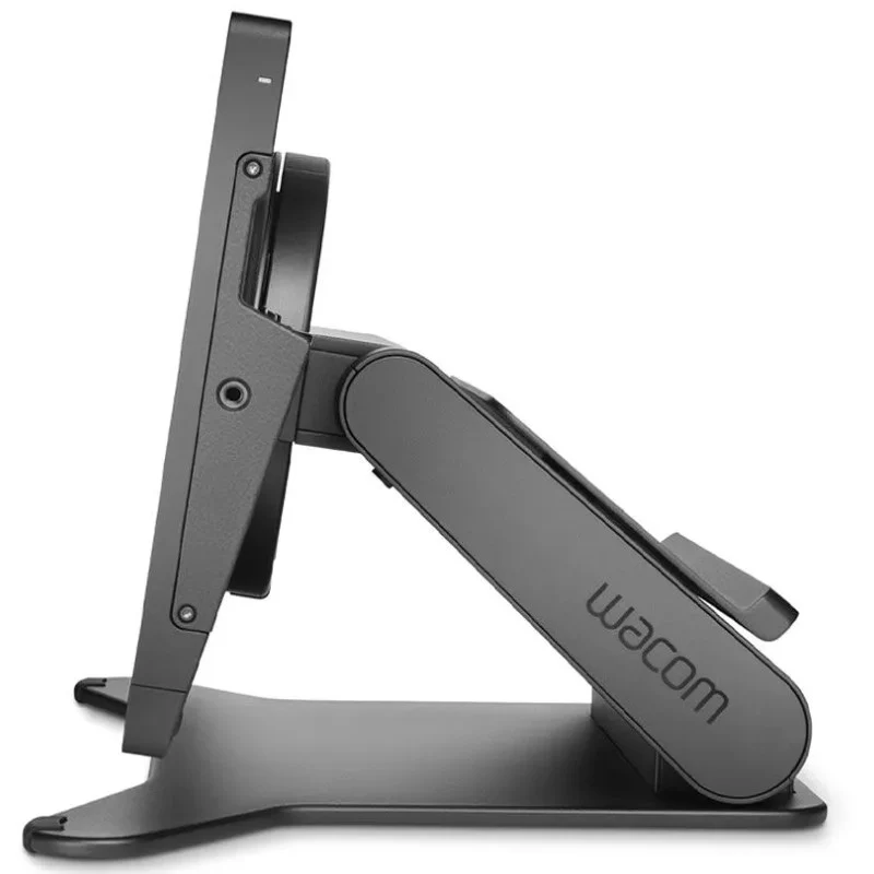 Wacom Ständer für Cintiq Pro 17