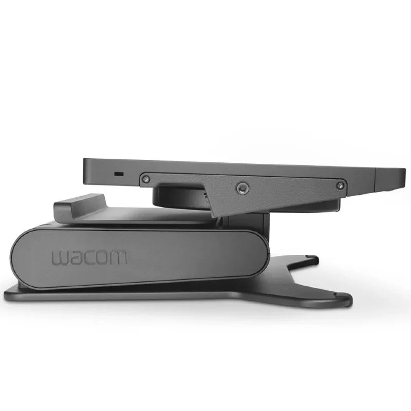Wacom Ständer für Cintiq Pro 17