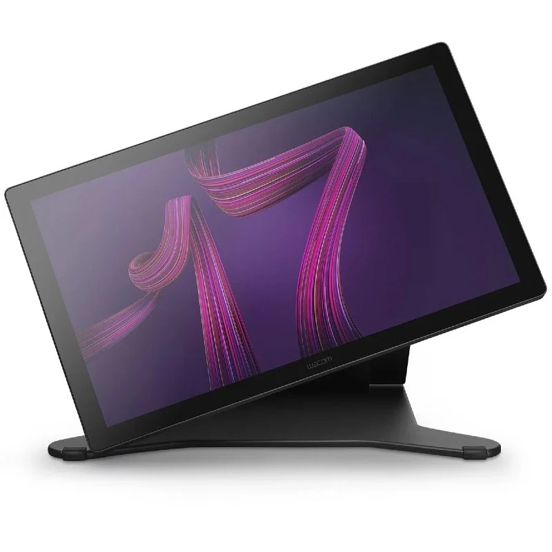 Wacom Ständer für Cintiq Pro 17