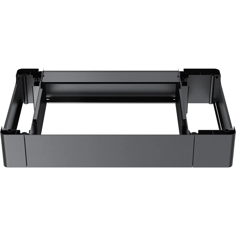 xTool S1 Riser Base – Erhöhungsmodul