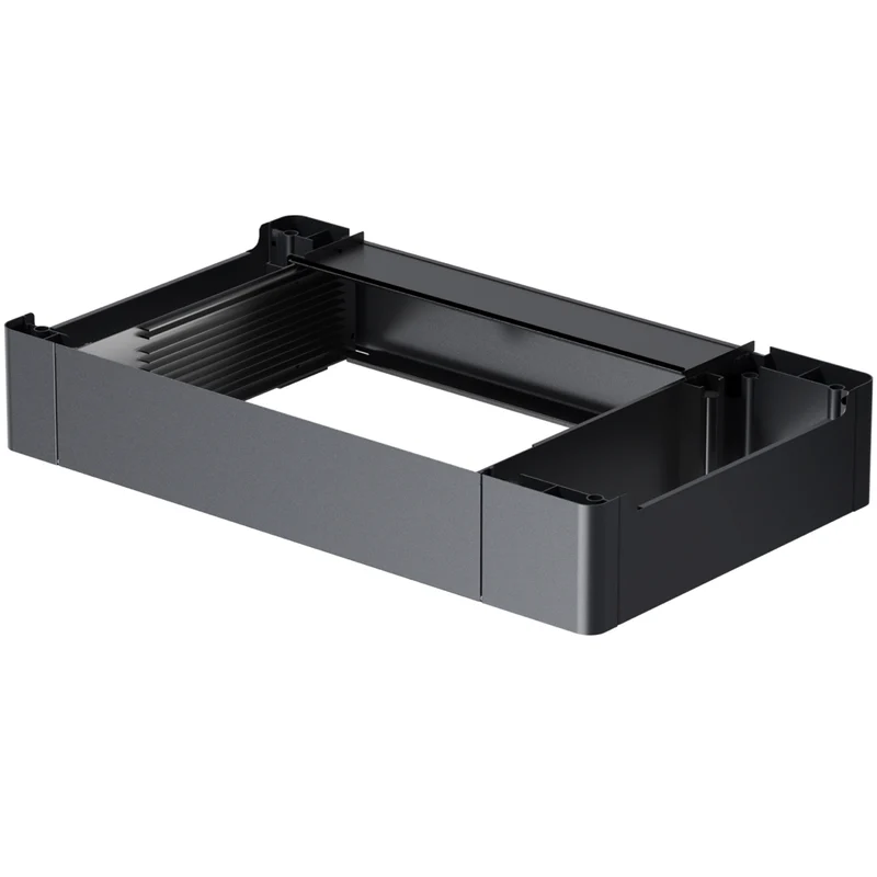 xTool S1 Riser Base – Erhöhungsmodul