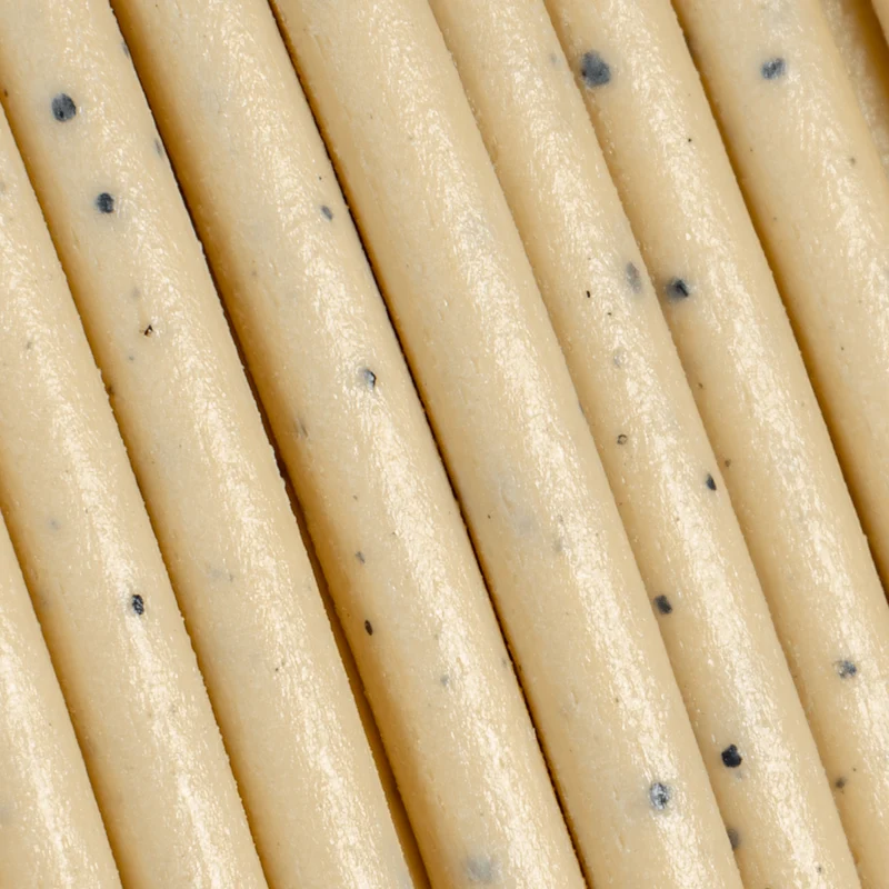 Panchroma PLA Marble 1.75 mm | 1Kg