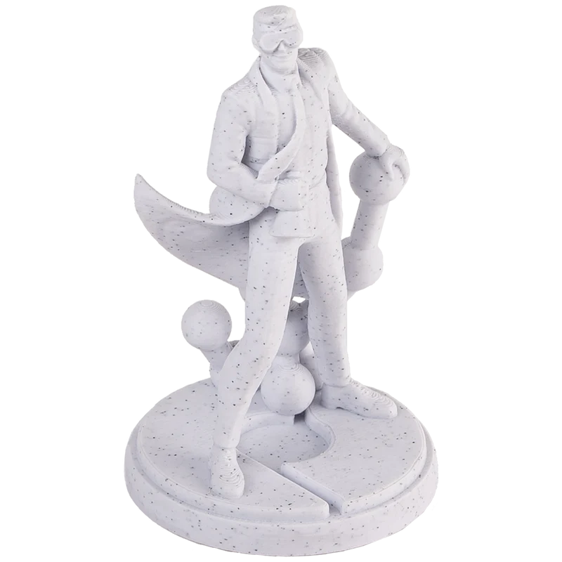 Panchroma PLA Marble 1.75 mm | 1Kg