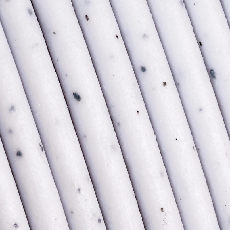 Panchroma PLA Marble 1.75 mm | 1Kg