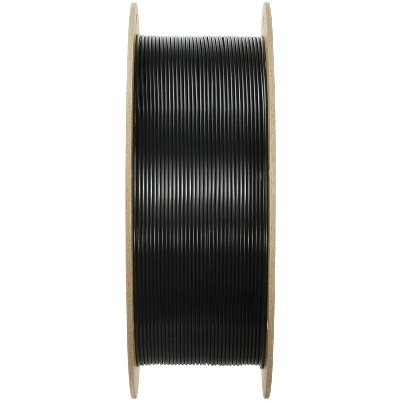 Polymaker PolySonic PLA High Speed