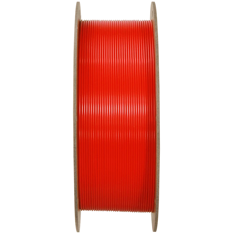 Polymaker PolySonic PLA High Speed