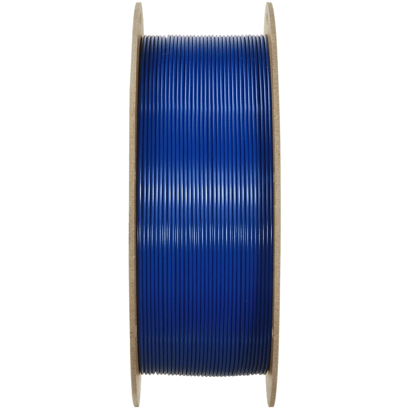 Polymaker PolySonic PLA High Speed