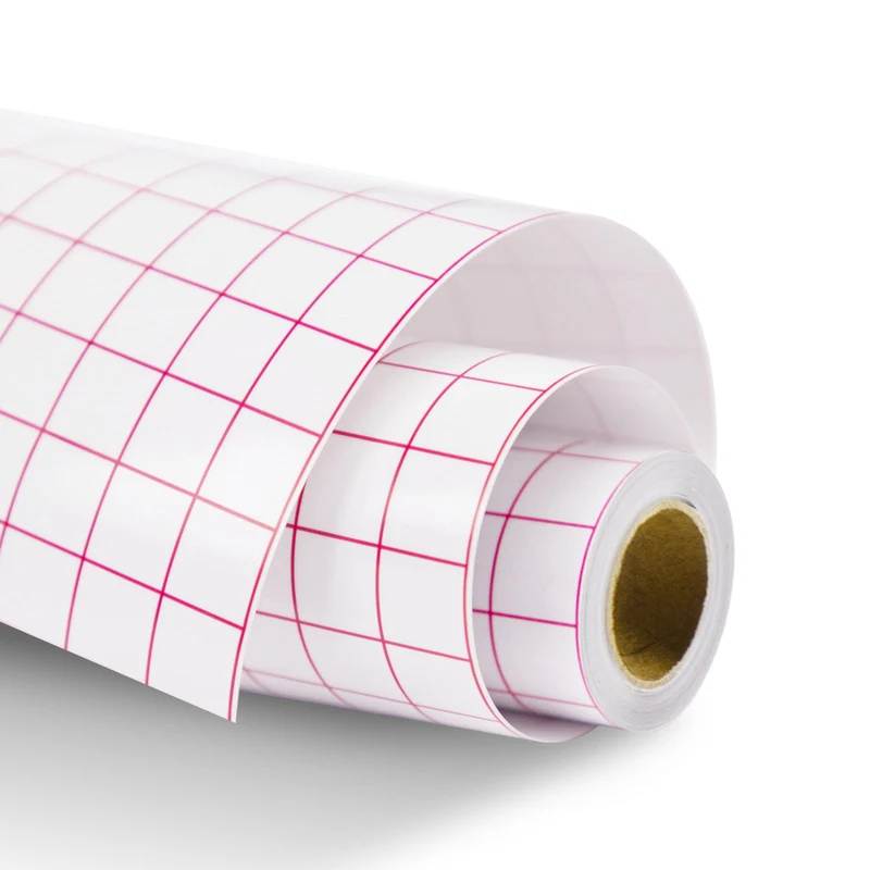 LOKLiK Grid Transfer Tape Rolle