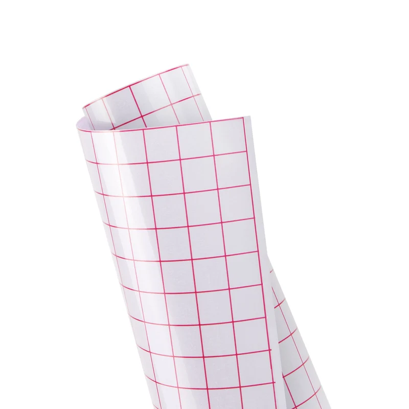 LOKLiK Grid Transfer Tape Rolle
