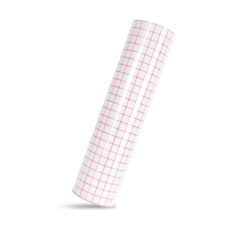 LOKLiK Grid Transfer Tape Rolle