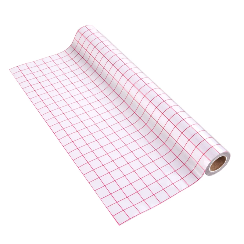 LOKLiK Grid Transfer Tape Rolle