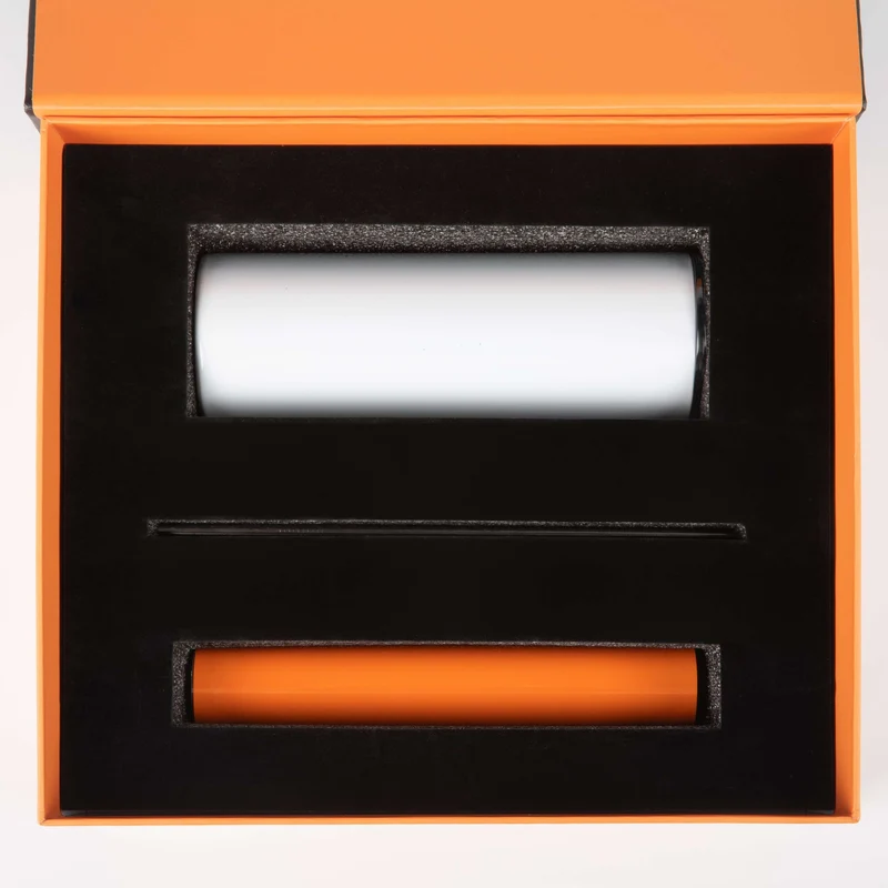 LOKLiK Halloween Box