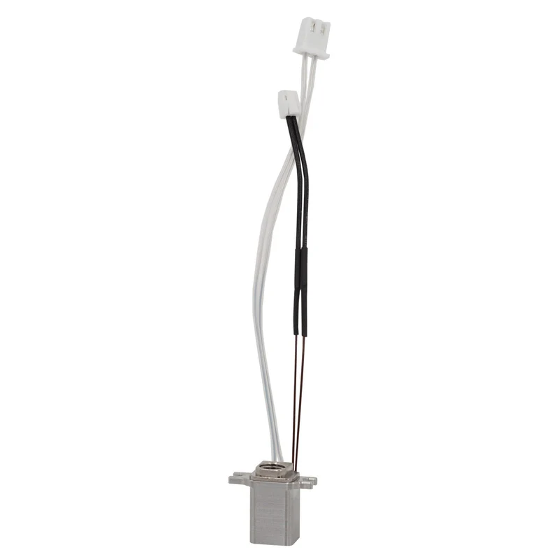FlowTech™ Ersatzheizkern Bambu Lab X1 (M3109X)