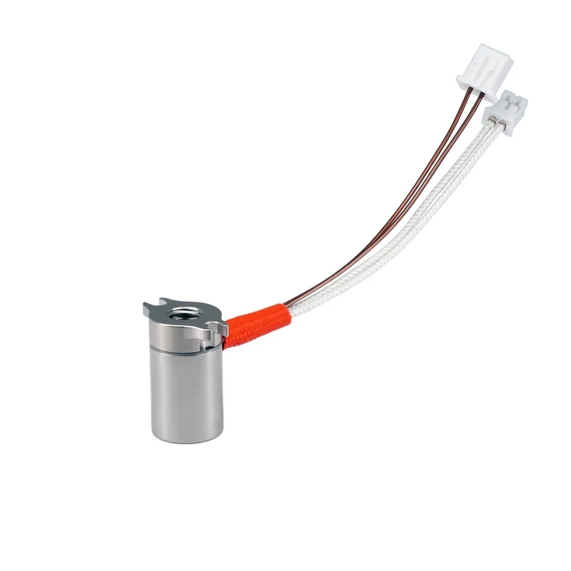 FlowTech™ Ersatzheizkern M3101 / M3102 / M3103 / M3105