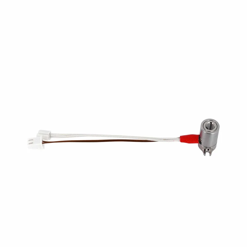 FlowTech™ Ersatzheizkörper M3106