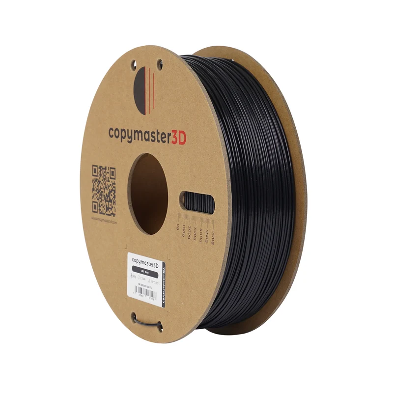 Copymaster3D ABS Filament 1,75 mm - 0,8 kg