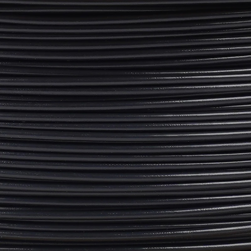 Copymaster3D ABS Filament 1,75 mm - 0,8 kg