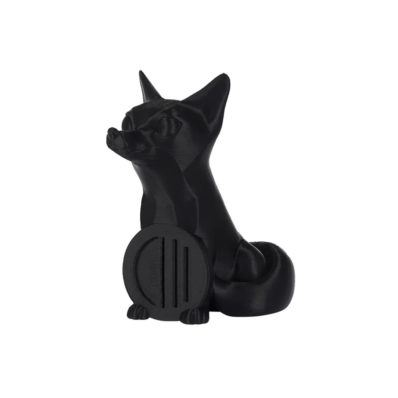 Copymaster3D ABS Filament 1,75 mm - 0,8 kg