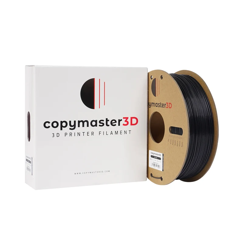 Copymaster3D ABS Filament 1,75 mm - 0,8 kg