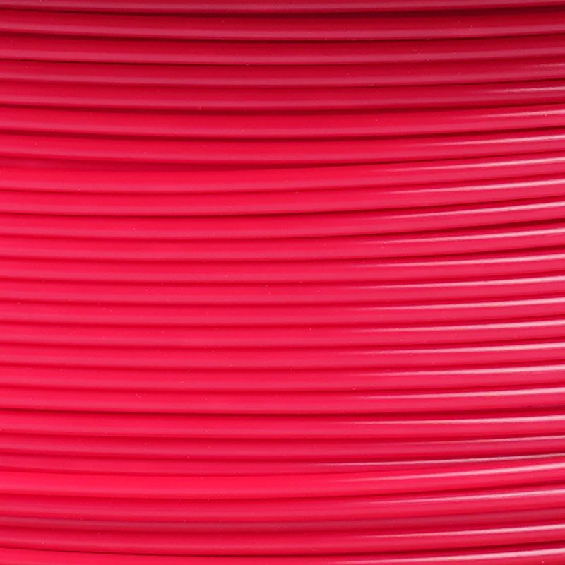Copymaster3D ABS Filament 1,75 mm - 0,8 kg