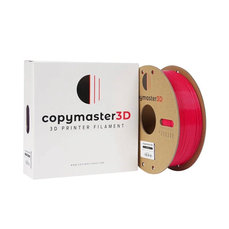Copymaster3D ABS Filament 1,75 mm - 0,8 kg