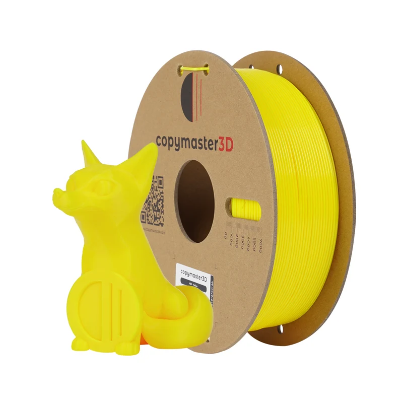 Copymaster3D ABS Filament 1,75 mm - 0,8 kg