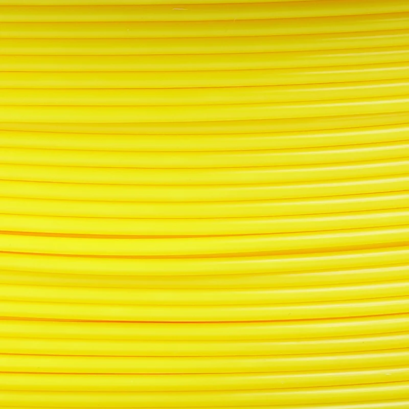 Copymaster3D ABS Filament 1,75 mm - 0,8 kg