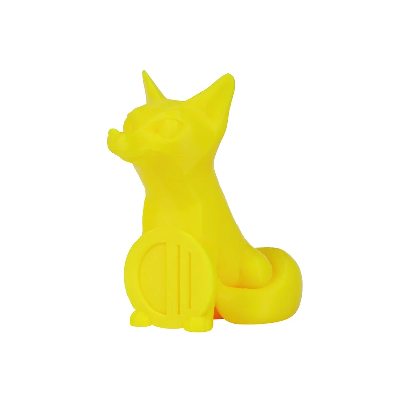 Copymaster3D ABS Filament 1,75 mm - 0,8 kg