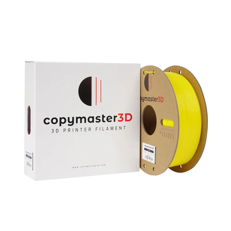 Copymaster3D ABS Filament 1,75 mm - 0,8 kg