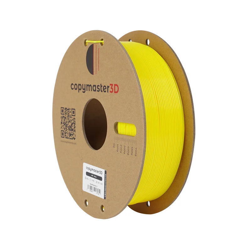 Copymaster3D ABS Filament 1,75 mm - 0,8 kg