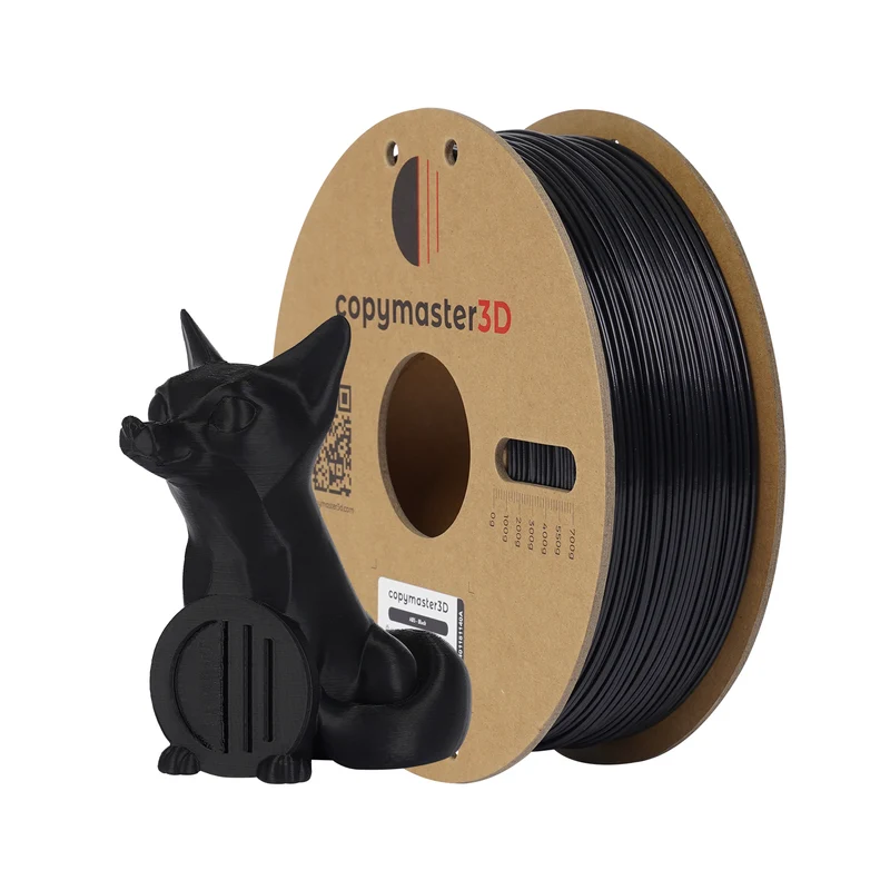 Copymaster3D ABS Filament 1,75 mm - 0,8 kg
