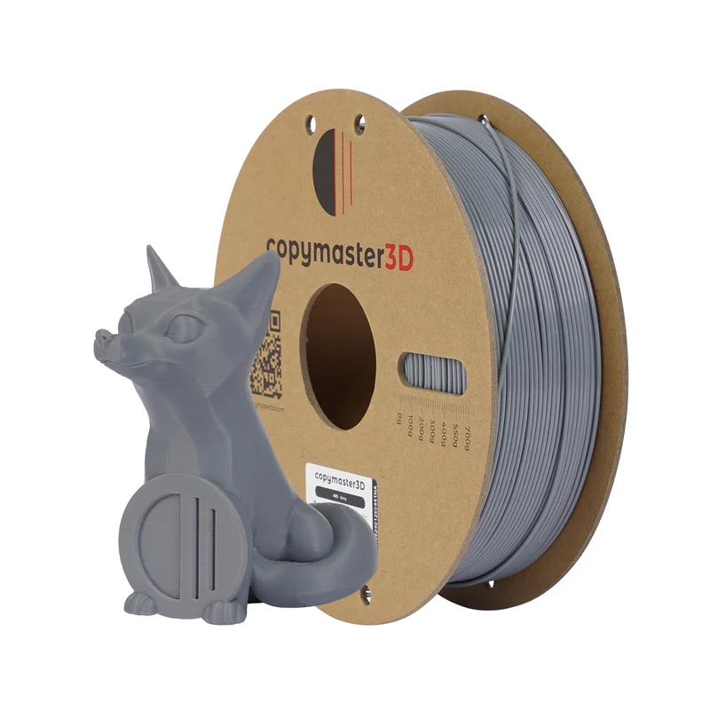Copymaster3D ABS Filament 1,75 mm - 0,8 kg