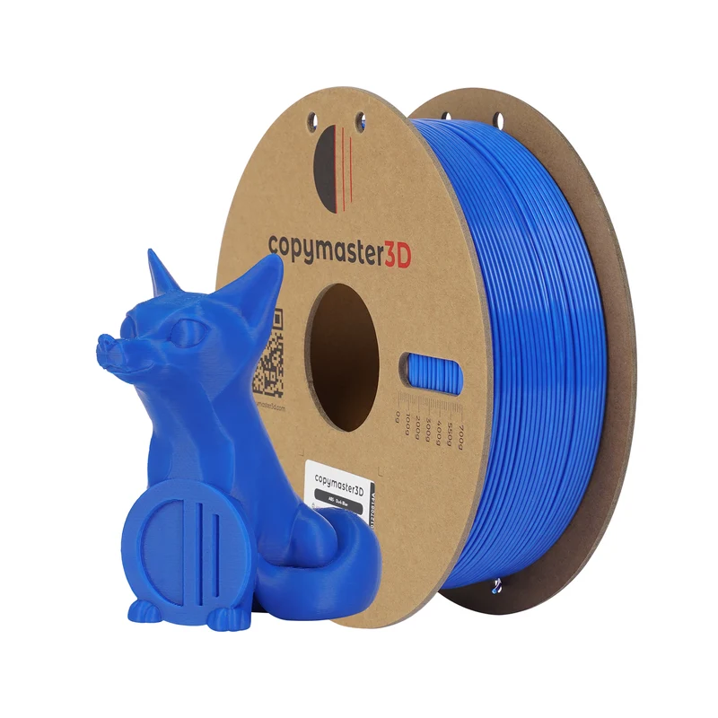 Copymaster3D ABS Filament 1,75 mm - 0,8 kg