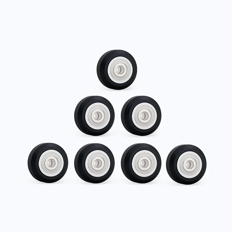 AnkerMake M5 / M5C V Rollen