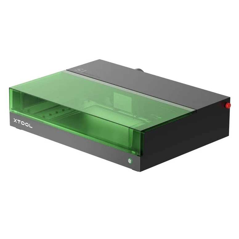 xTool S1 - 40W