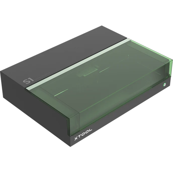 xTool S1 - 40W