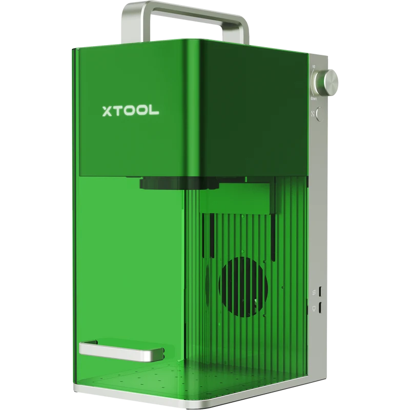 xTool F1
