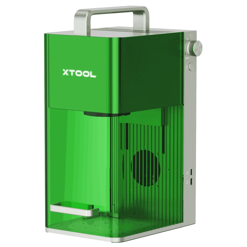 xTool F1