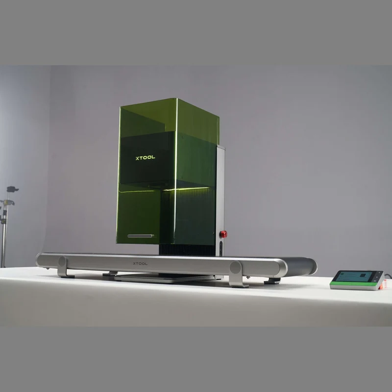 xTool F1 Ultra