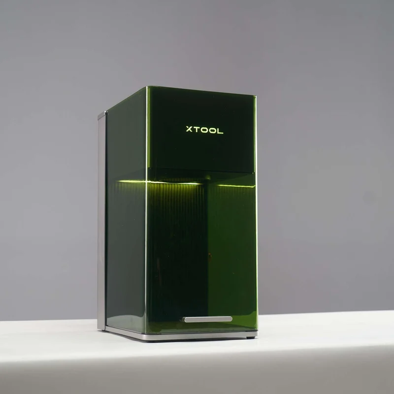 xTool F1 Ultra