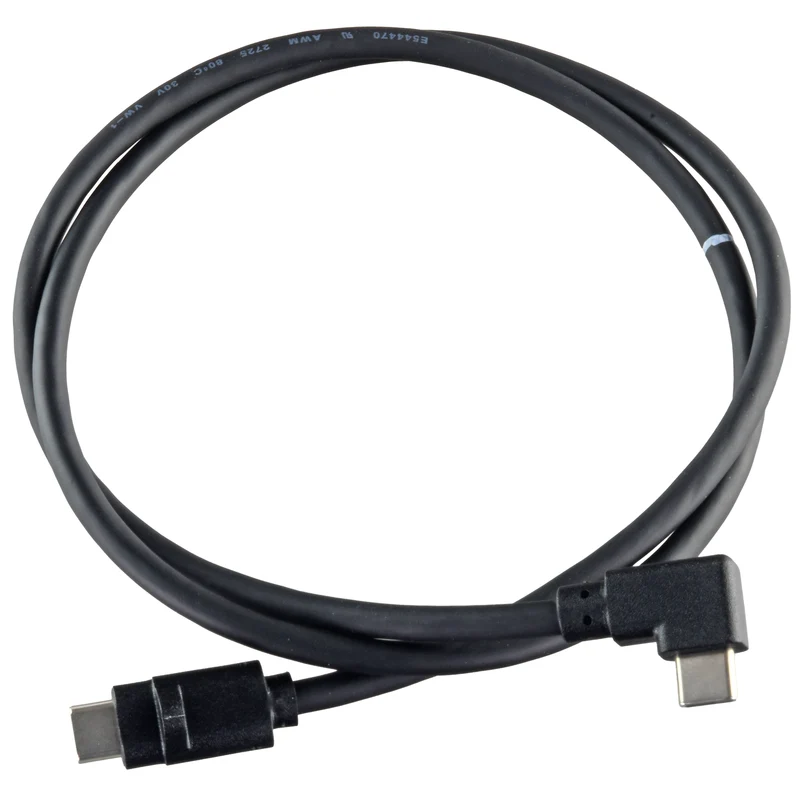 Flashforge AD5X Extruderkabel – Original Ersatzteil