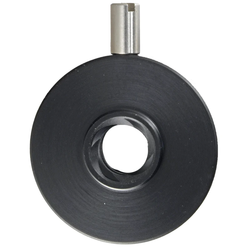 Flashforge AD5X Mutter – Original Ersatzteil