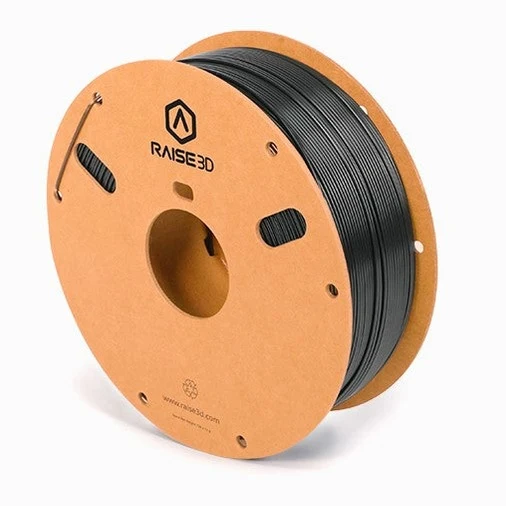Raise3D Hyper Core PPA CF25 Filament 1,75 mm